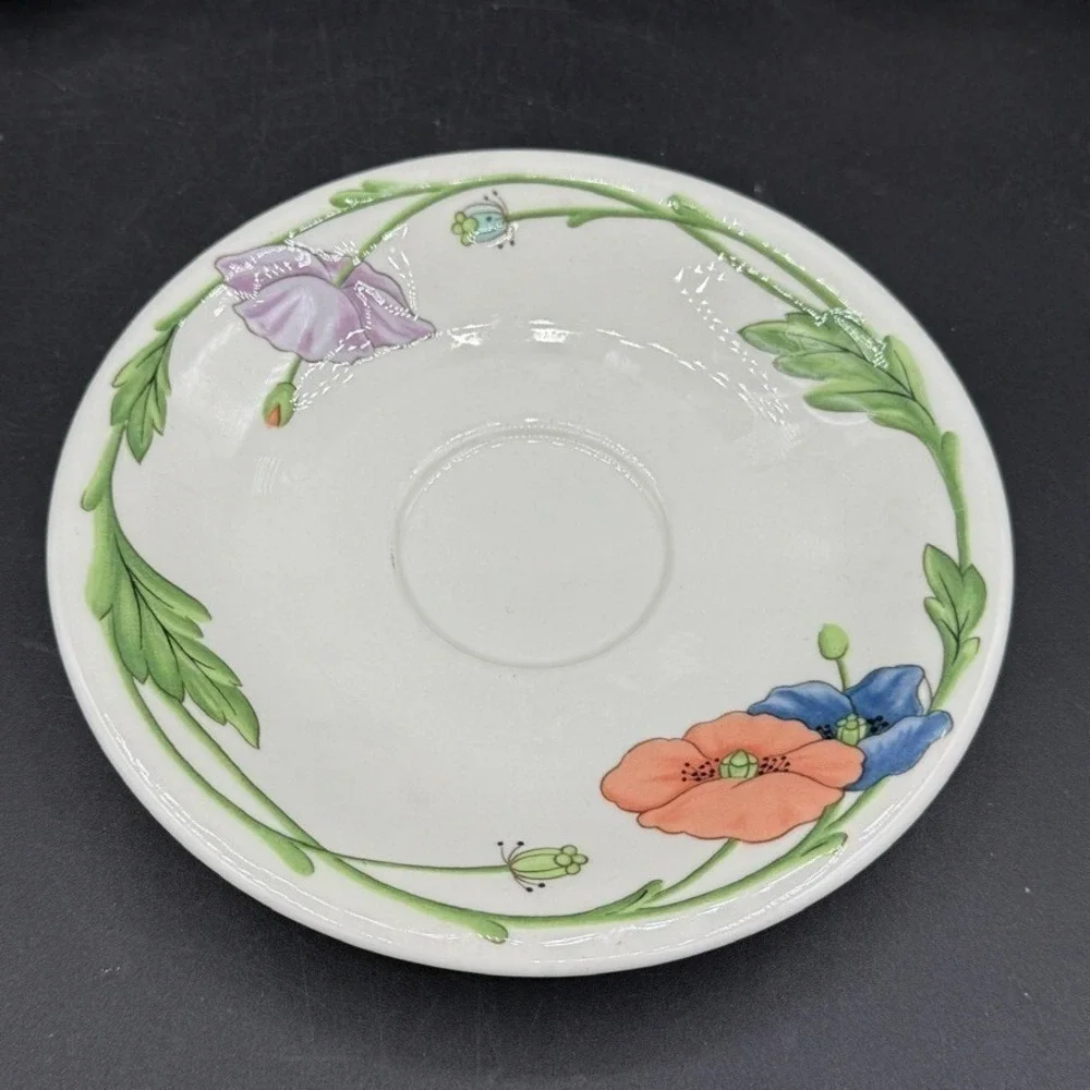 Villeroy & Boch villeroy boch